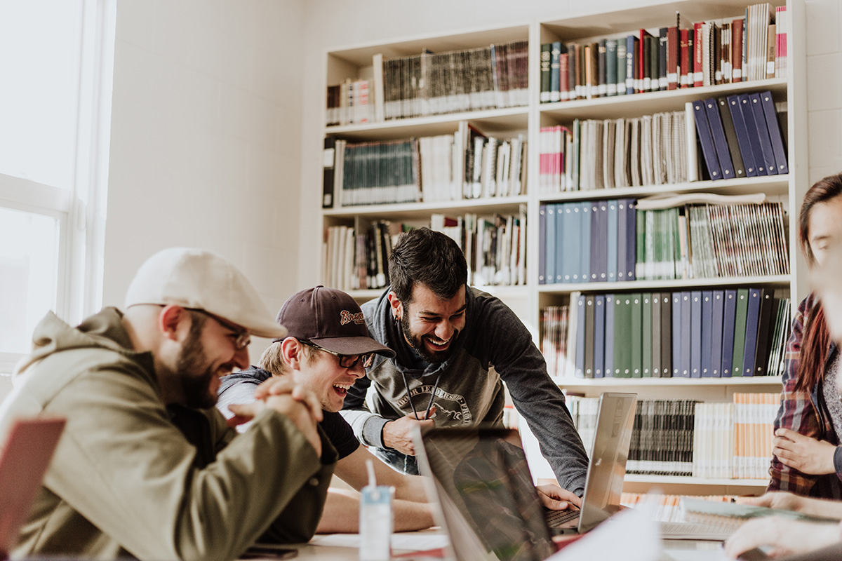 Essential Courses and Books for AI, Disaster Management, and Emergency Management